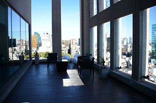 11 The Rooftop Has A spectacular View Of Buenos Aires At Alvear Art Hotel Buenos Aires.jpg